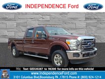 Used 2016 Ford F250 XLT