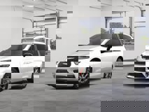 New 2025 Chrysler Pacifica Select