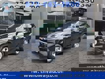 Used 2023 Toyota Highlander LE