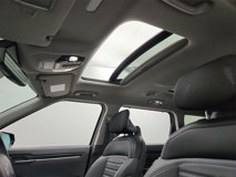 Used 2024 Kia EV9 Land