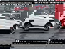 New 2024 Alfa Romeo Stelvio Sprint