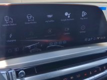 New 2026 Cadillac Lyriq V