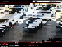 Used 2021 Honda Pilot Special Edition