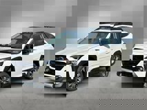 New 2025 Subaru Outback Limited