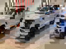 New 2025 Ford F150 XLT w/ Equipment Group 303A High