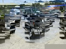 Used 2024 Ford F150 Lariat w/ Equipment Group 502A High