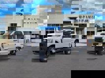 New 2025 Ford F250 4x4 Crew Cab Super Duty