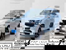 New 2025 MAZDA CX-90 3.3 Turbo S w/ Premium Package