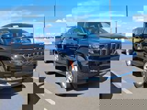 New 2025 Jeep Grand Cherokee L Laredo