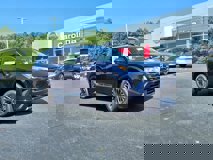 New 2025 Nissan Rogue Platinum