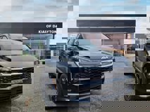 New 2026 Kia Sportage EX