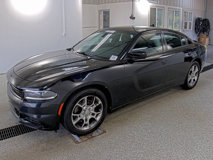 Used 2016 Dodge Charger SXT