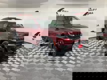 New 2025 Jeep Grand Cherokee L Limited
