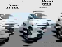 New 2025 Nissan Murano SL w/ Cargo Package
