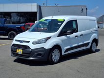 Used 2017 Ford Transit Connect XL