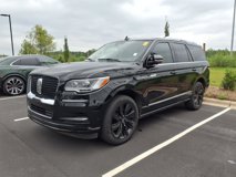 Used 2023 Lincoln Navigator Reserve