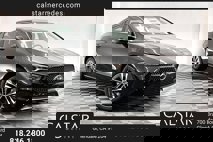 New 2025 Mercedes-Benz CLA 250