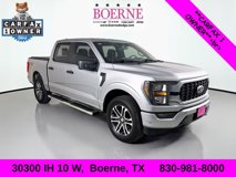 Used 2023 Ford F150 XL w/ STX Appearance Package