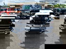 New 2025 Jeep Gladiator Sport w/ Premium Package