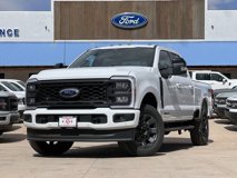 New 2024 Ford F350 Lariat w/ Lariat Ultimate Package