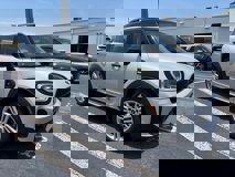 Used 2022 MINI Cooper Countryman S w/ Premium Package