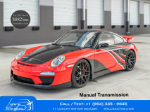 Used 2006 Porsche 911 Carrera S