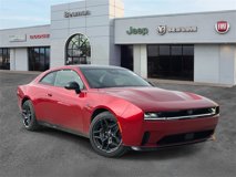 New 2024 Dodge Charger R/T w/ Plus Group