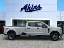 New 2025 Ford F350 XL