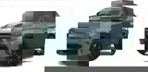 New 2024 Dodge Hornet R/T
