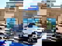 New 2025 Ford Explorer Active