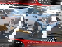 Used 2022 GMC Sierra 1500 AT4 w/ AT4 Premium Package