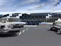 New 2025 GMC Acadia Elevation w/ Elevation Premium Package