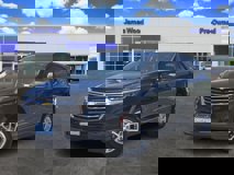 Certified 2024 Chevrolet Equinox LS w/ LS Convenience Package