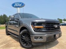 Used 2024 Ford F150 XLT w/ Equipment Group 303A High