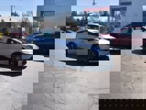 New 2025 Toyota Prius XLE
