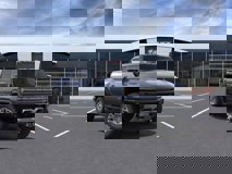 New 2025 GMC Hummer EV 3X