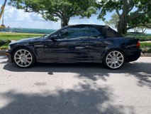Used 2006 BMW M3 Convertible