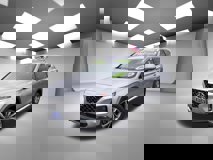 Used 2020 Hyundai Santa Fe SEL w/ Convenience Package
