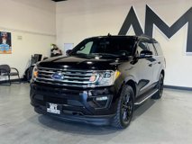 Used 2020 Ford Expedition XLT w/ Equipment Group 202A