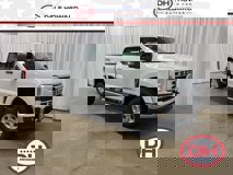 New 2025 Ford F250 XLT