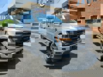 Used 2024 Ford F150 XLT