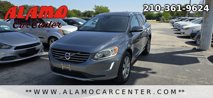 Used 2017 Volvo XC60 T5 Inscription