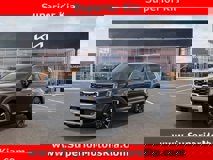 New 2025 Kia Telluride SX Prestige