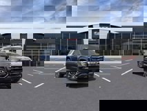 New 2026 GMC Terrain Elevation w/ Elevation Premium Package