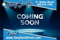 Used 2024 Ford F150 King Ranch