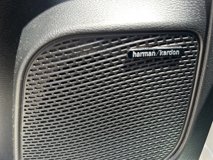 Used 2019 Chrysler Pacifica Limited w/ Advanced Safetytec Group