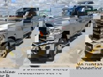 New 2024 RAM 3500 Tradesman w/ Chrome Appearance Group