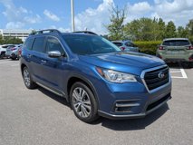 Used 2020 Subaru Ascent Touring w/ Popular Package #2