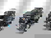 New 2025 Toyota Tacoma SR5