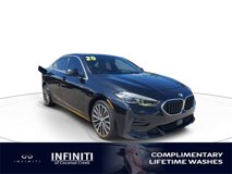 Used 2020 BMW 228i xDrive Gran Coupe w/ Convenience Package